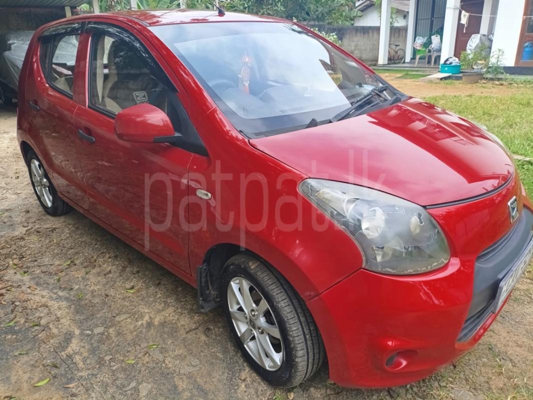 Advertisement image 1