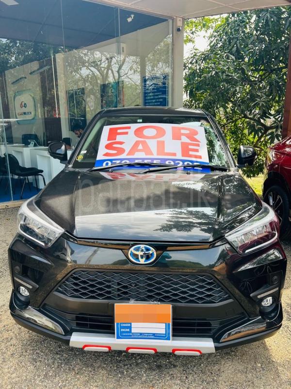 Advertisement image 1