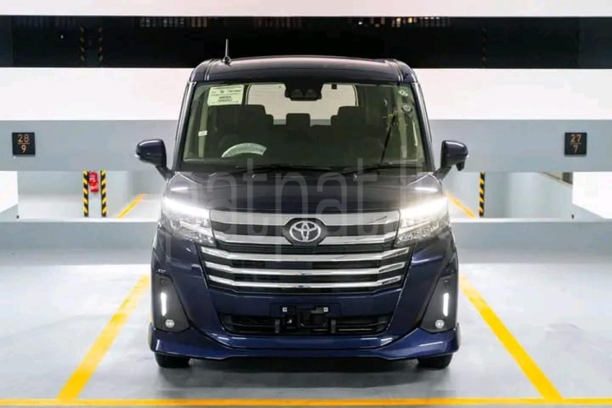 Advertisement image 1