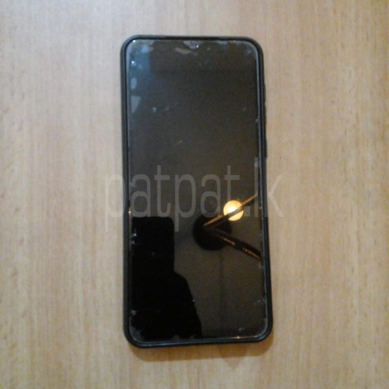 Galaxy A04