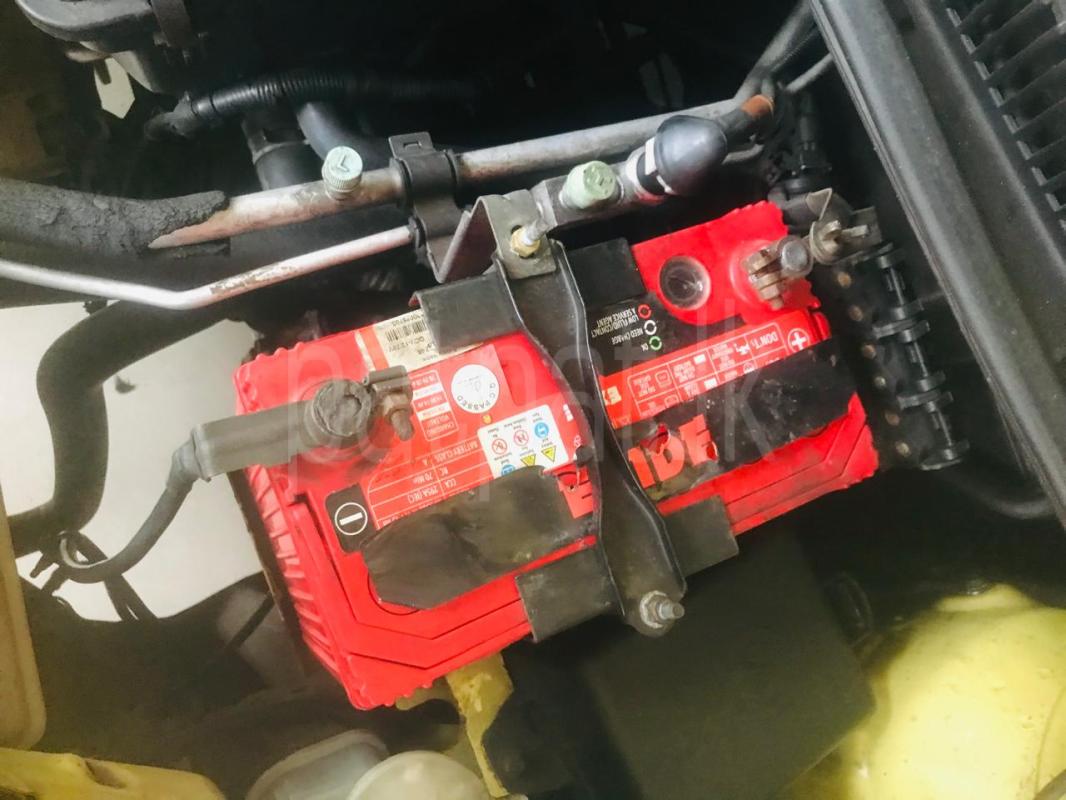 Advertisement image 5