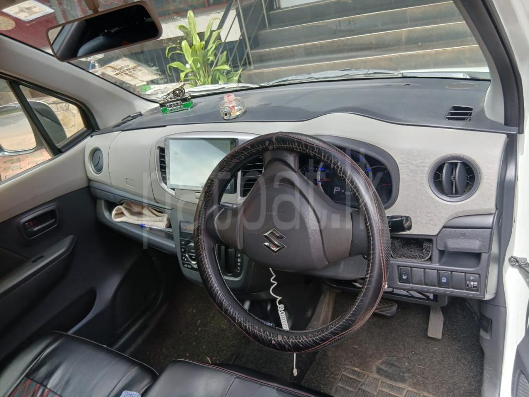 Advertisement image 1