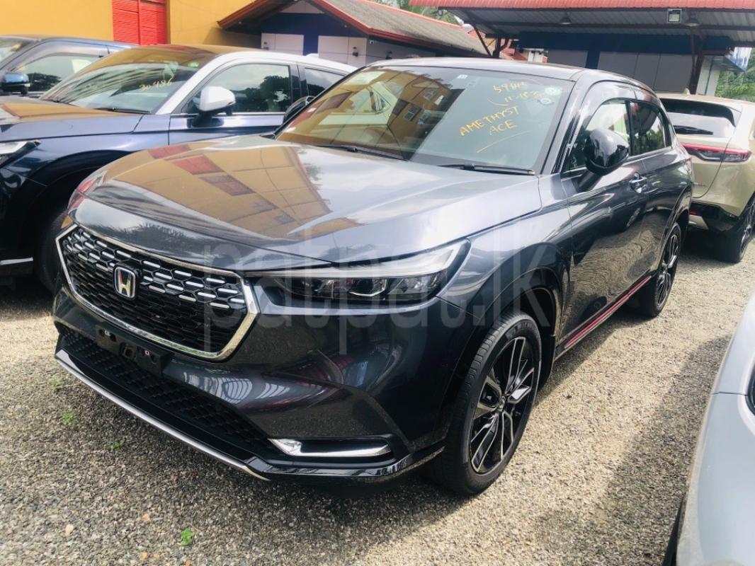 Advertisement image 2