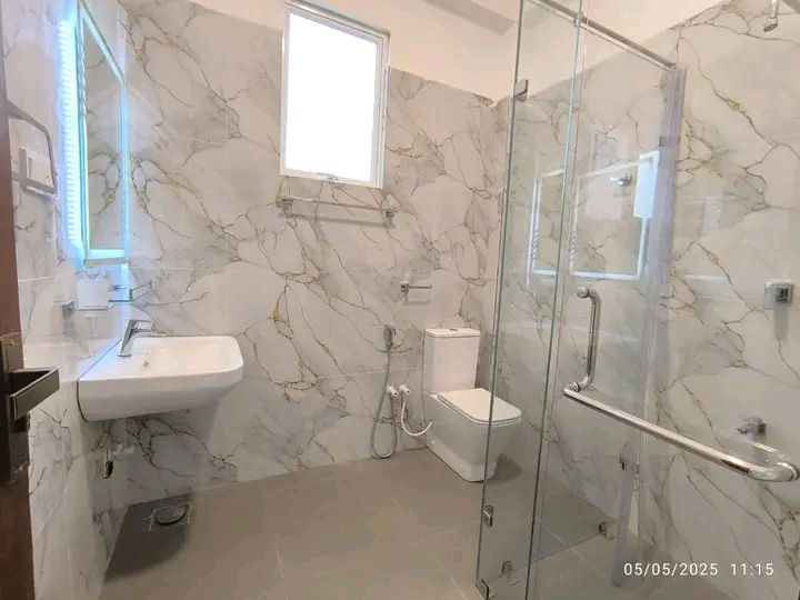 House for Sale in Athurugiriya