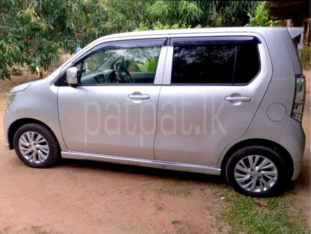 Advertisement image 5