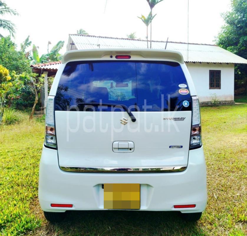 Advertisement image 6