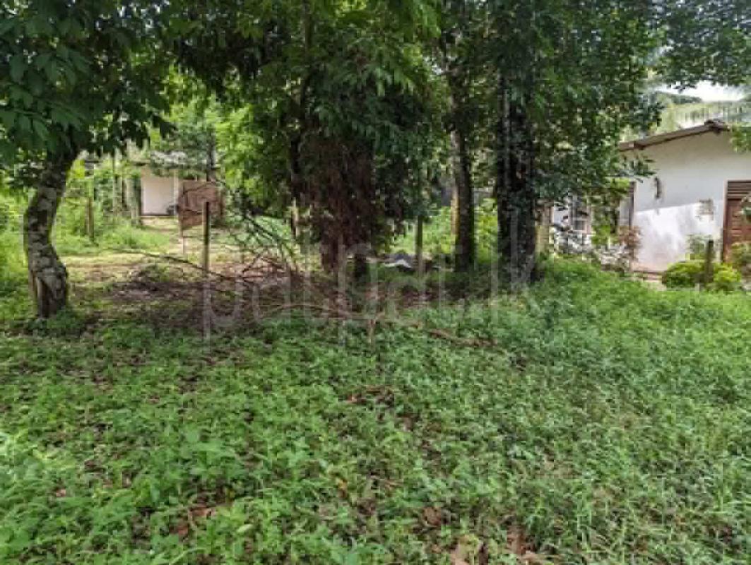 Residential Land for Sale in Kadawatha