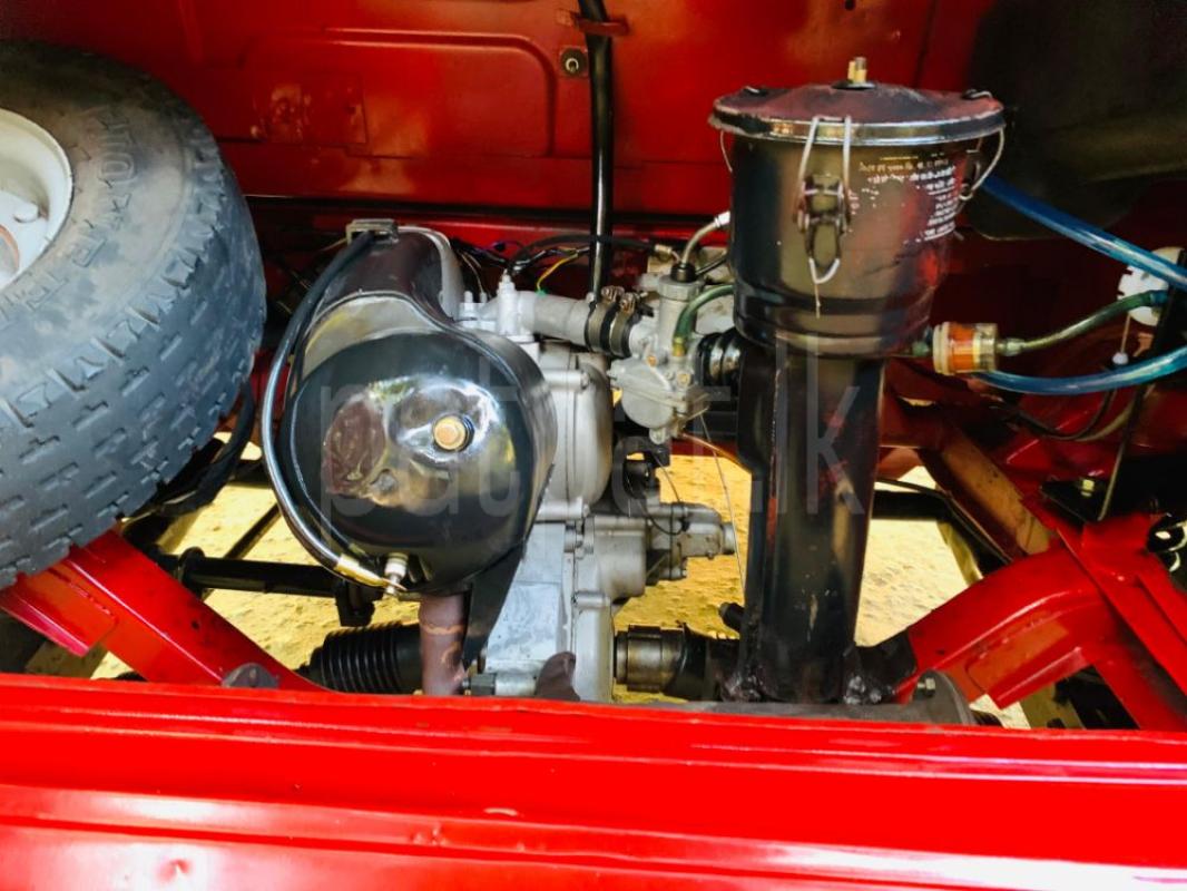 Advertisement image 3