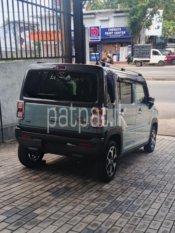 Advertisement image 6