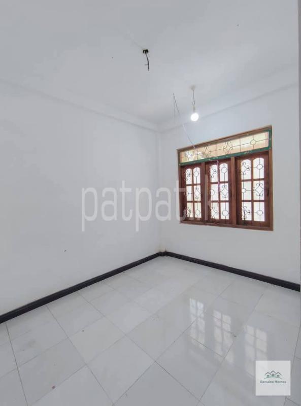 House for Sale in Kurunegala