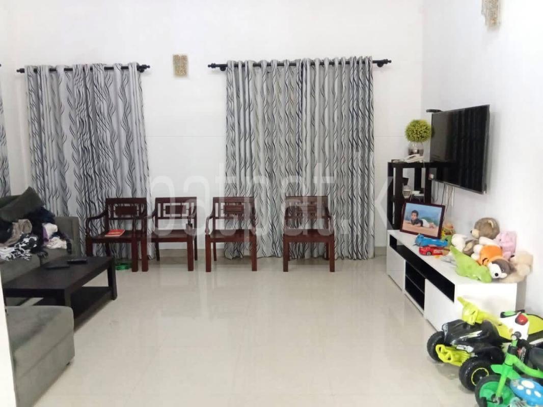 House for Sale in Biyagama