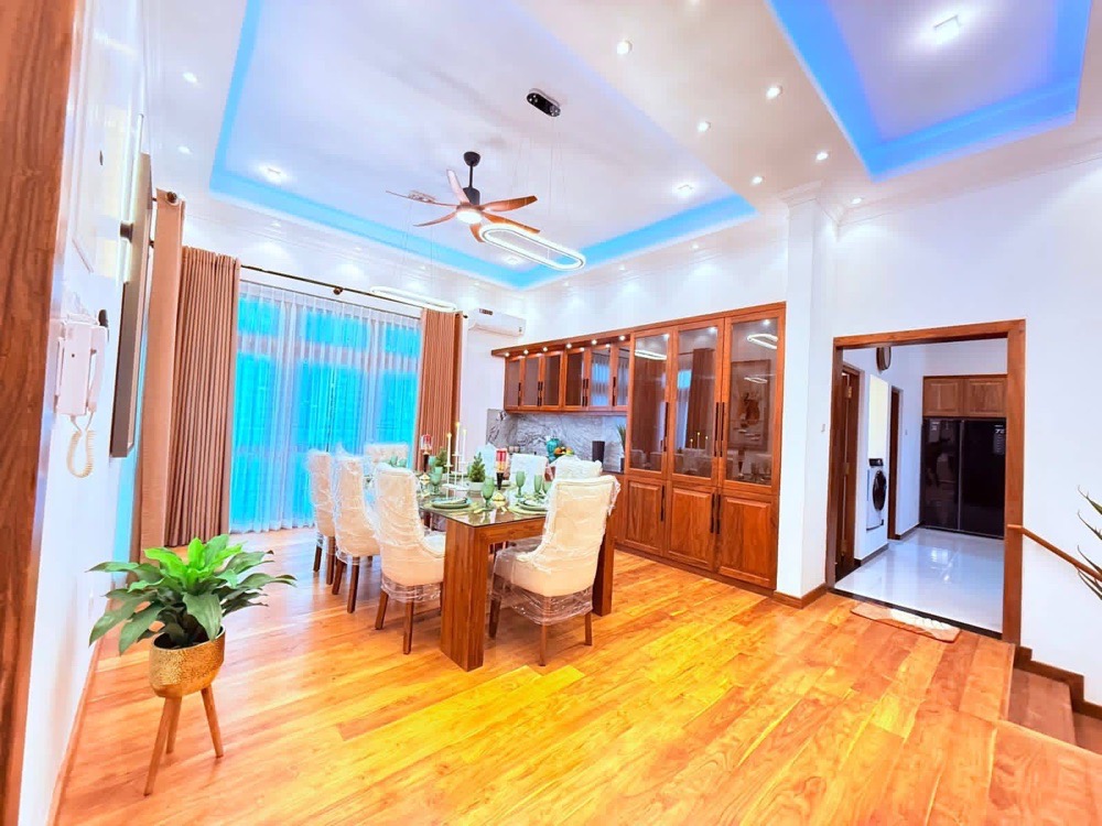 House for Sale in Pelawatta