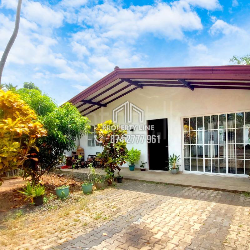 House for Sale in Ragama ads-image-1