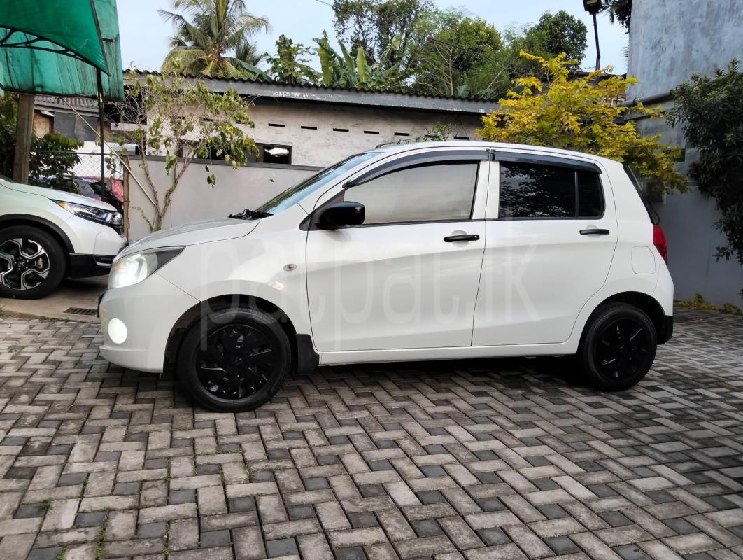 Advertisement image 4