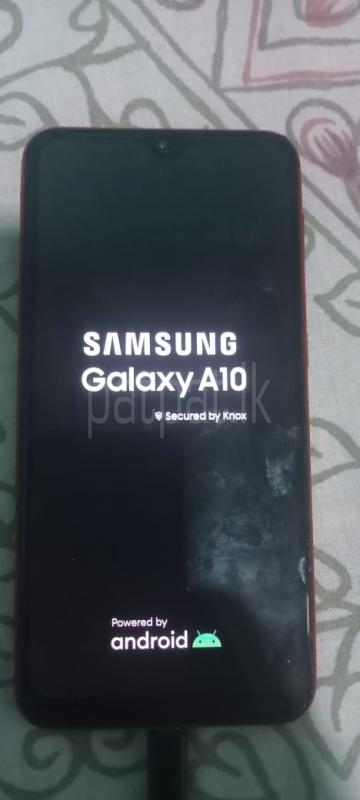 Advertisement image 4