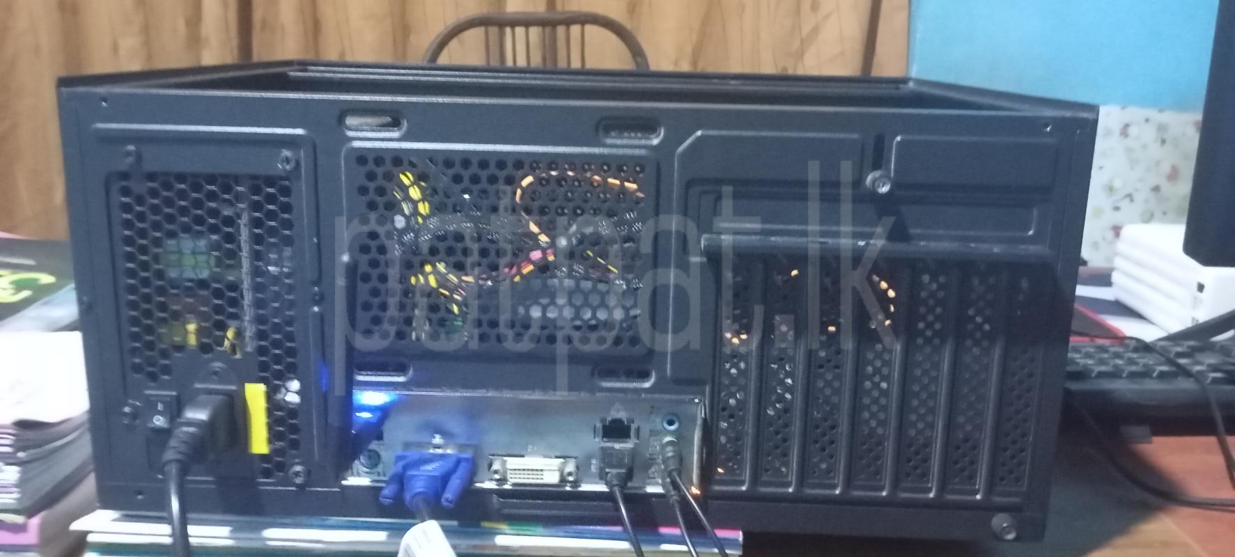 Advertisement image 6