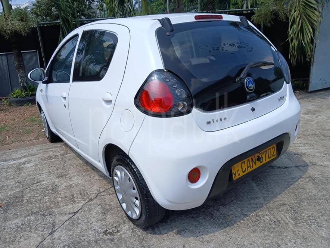 Advertisement image 4