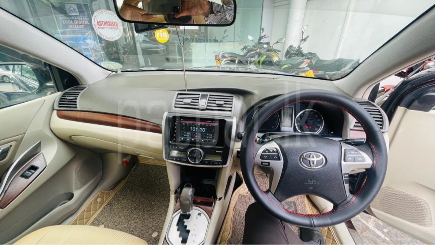 Advertisement image 5