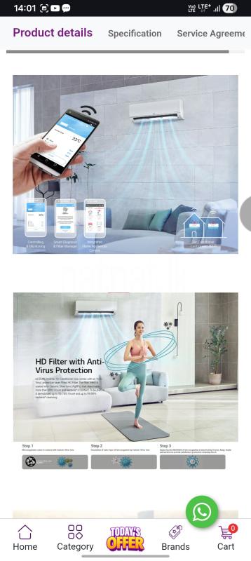 Advertisement image 2