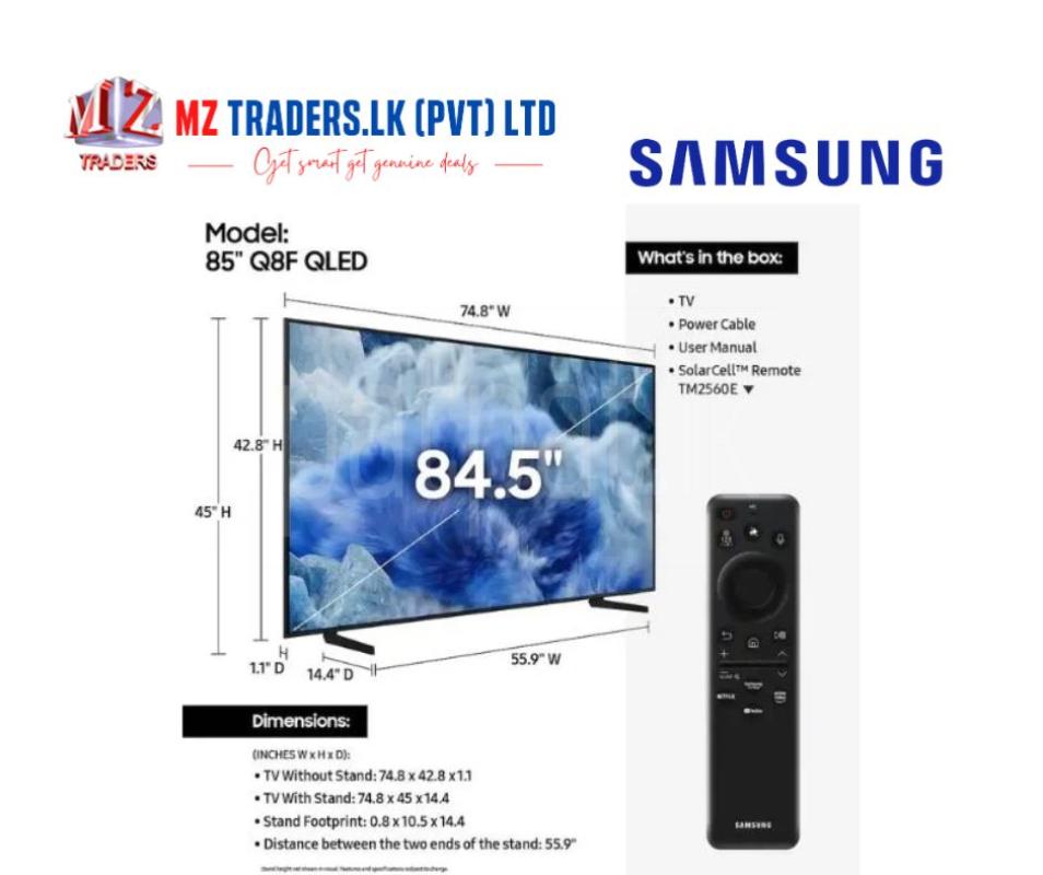 Advertisement image 2