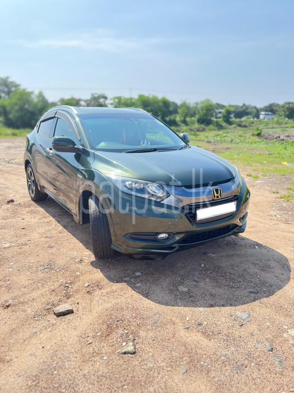 Advertisement image 6