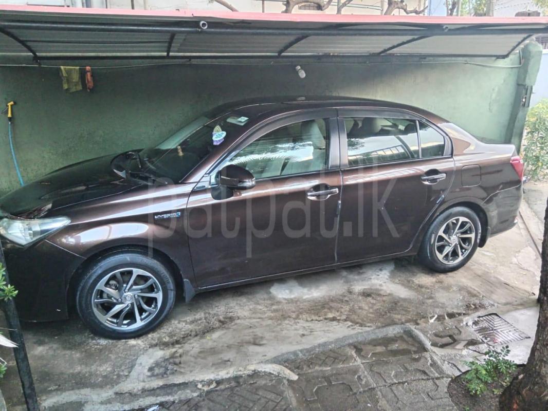 Advertisement image 2