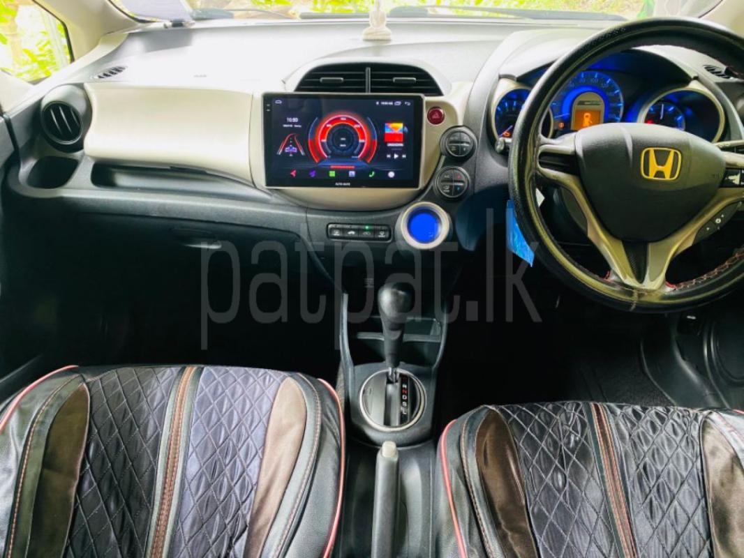 Advertisement image 5