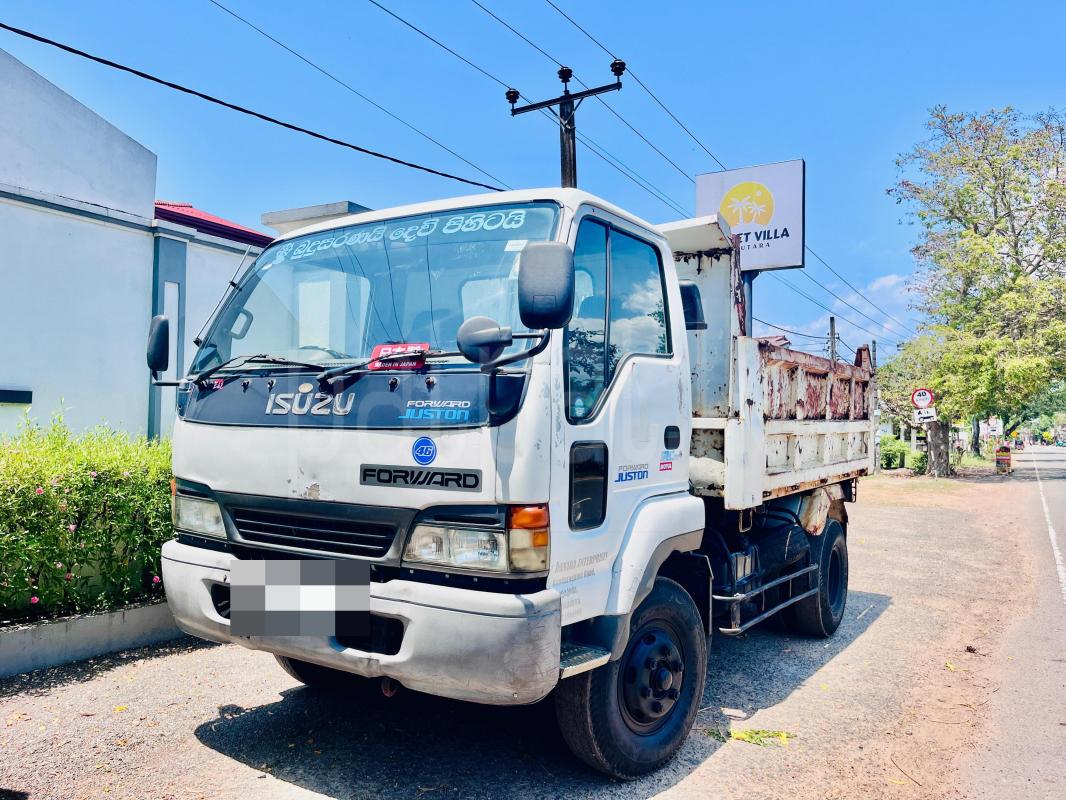 Advertisement image 1