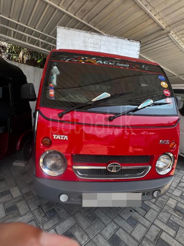 Advertisement image 1