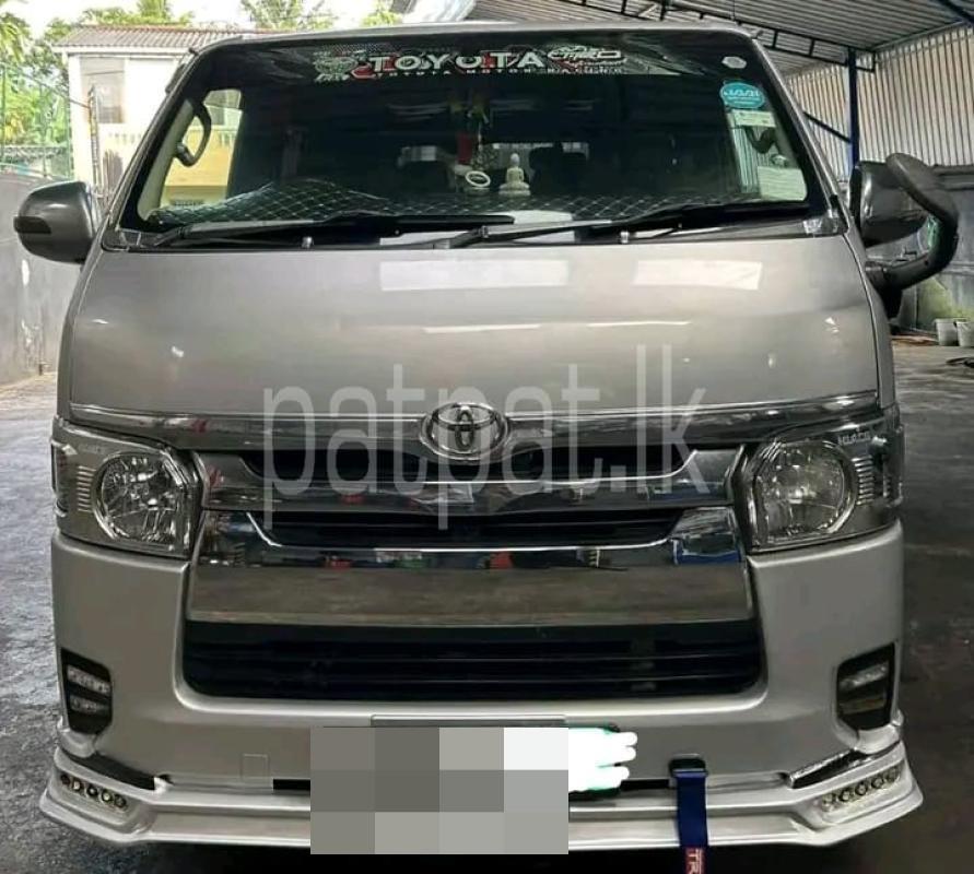 Advertisement image 1