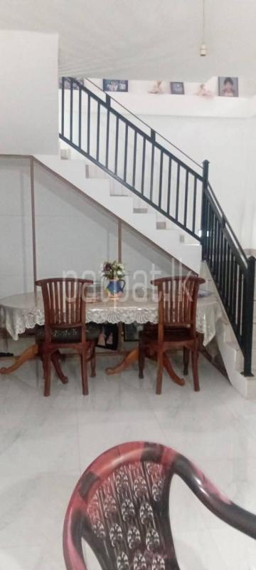 House for Sale in Delgoda