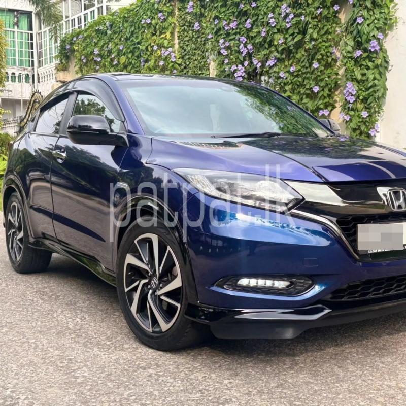 Advertisement image 3