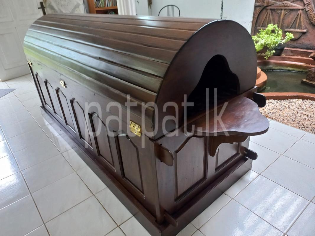 Advertisement image 5