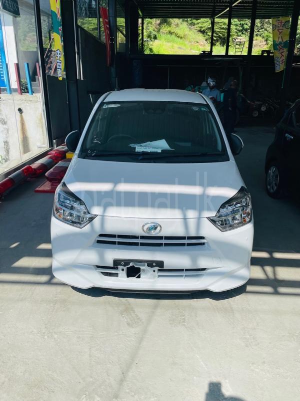 Advertisement image 1