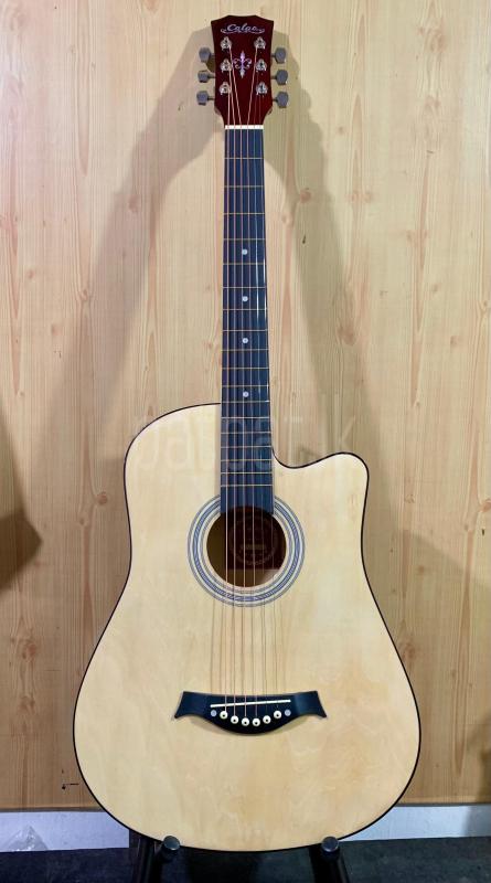 Advertisement image 5