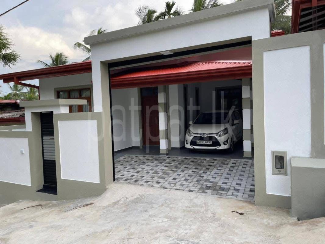 House for Sale in Homagama ads-image-1