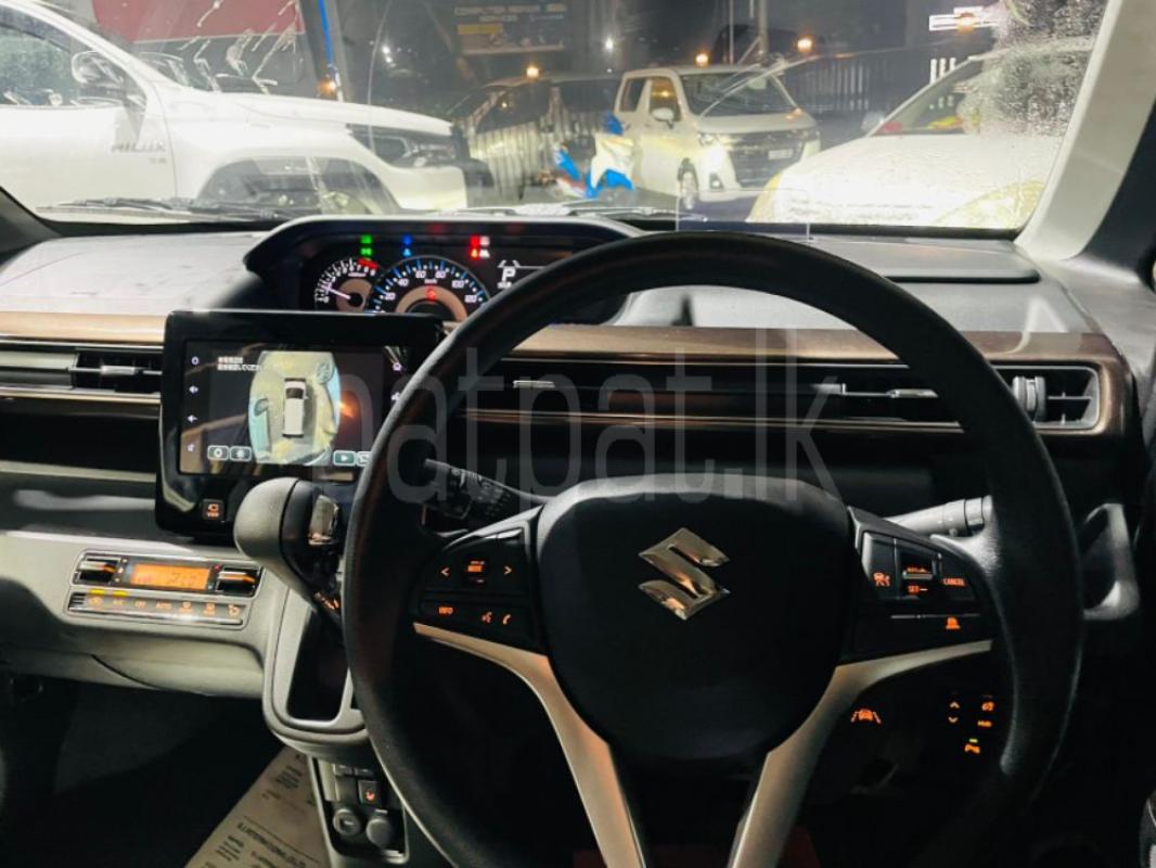 Advertisement image 5