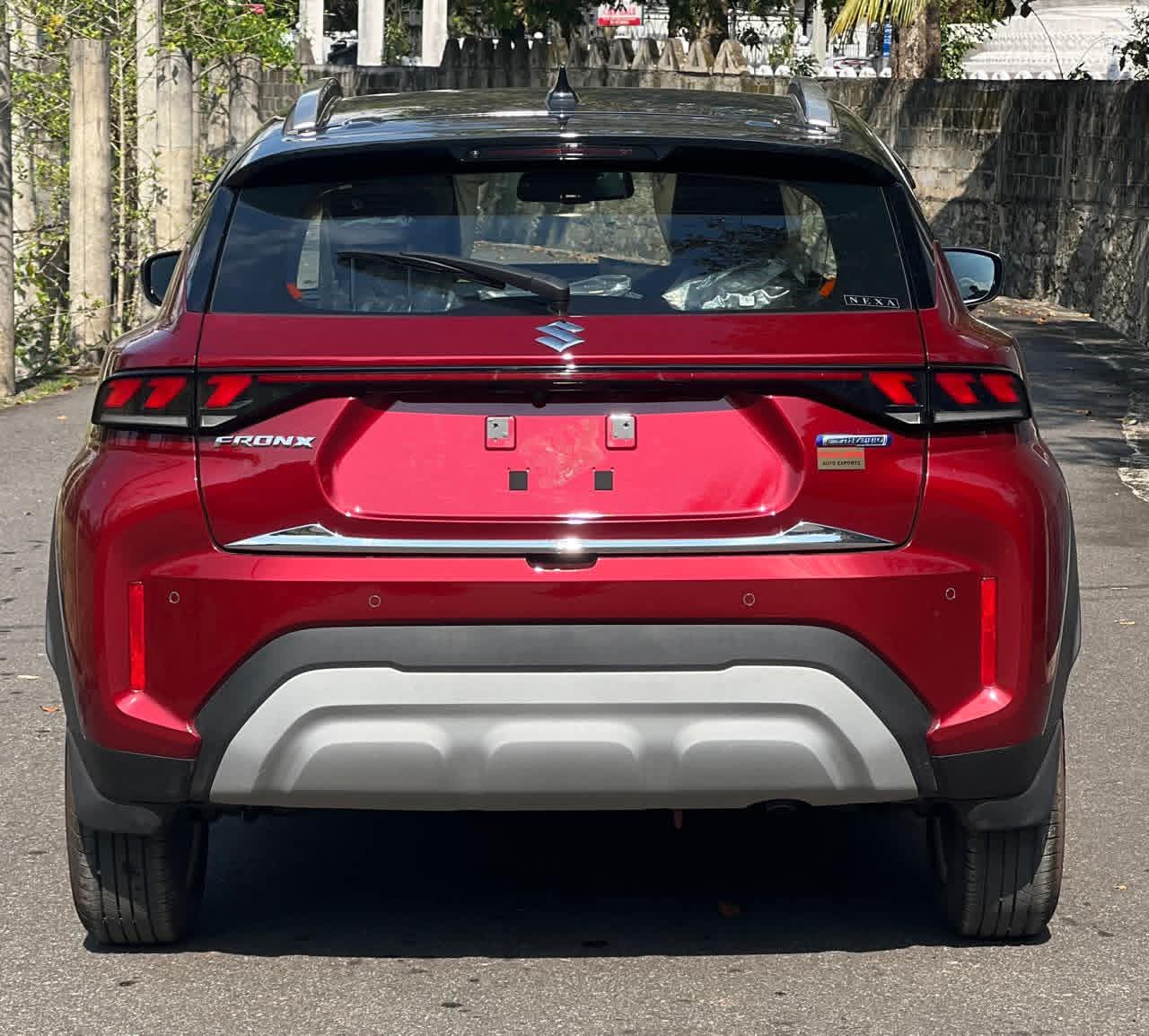 Advertisement image 4