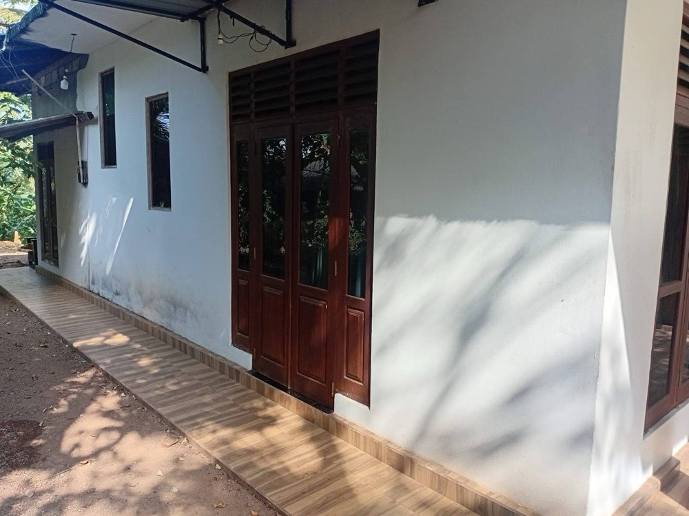 House for Sale in Kadawatha