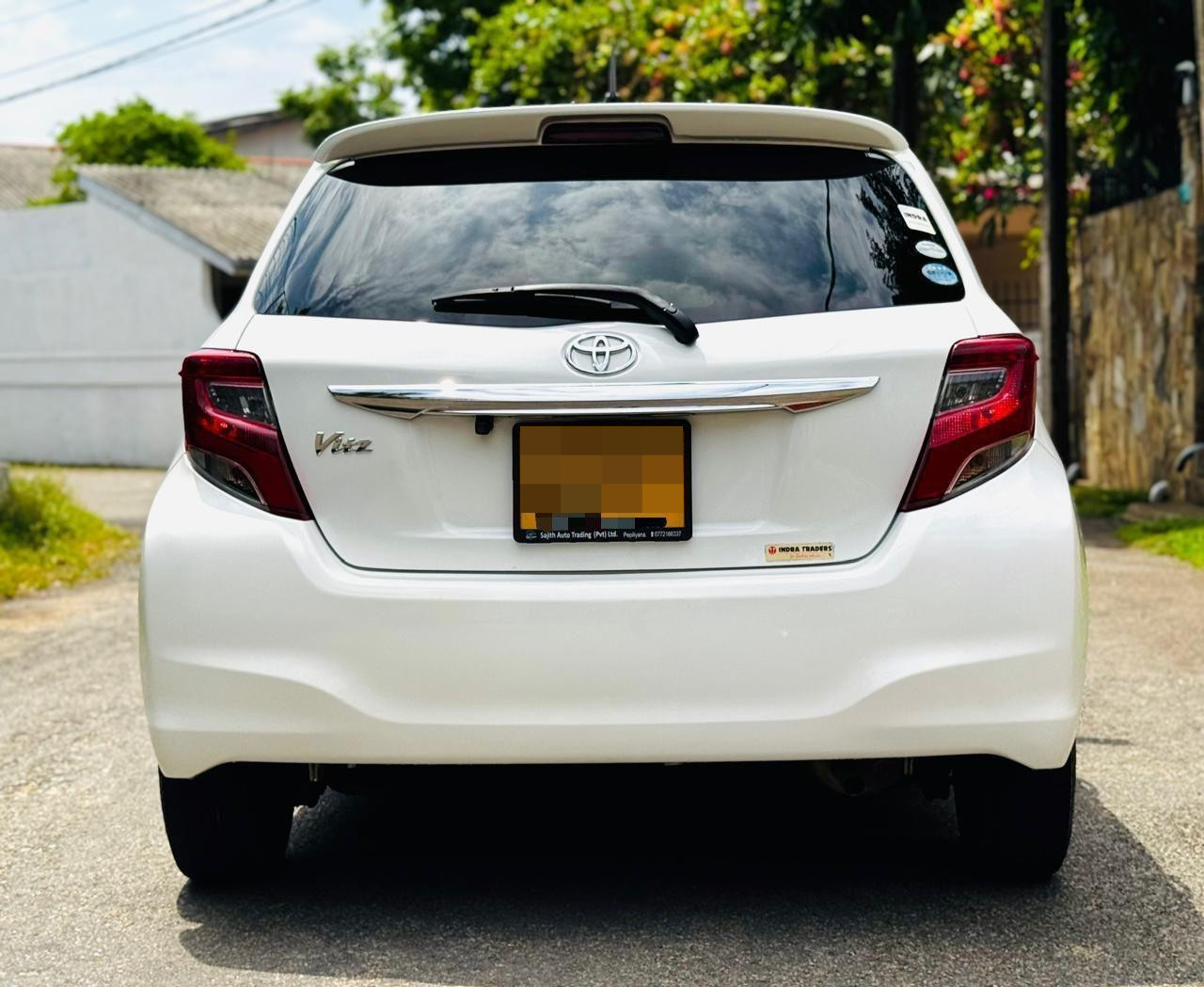 Advertisement image 3