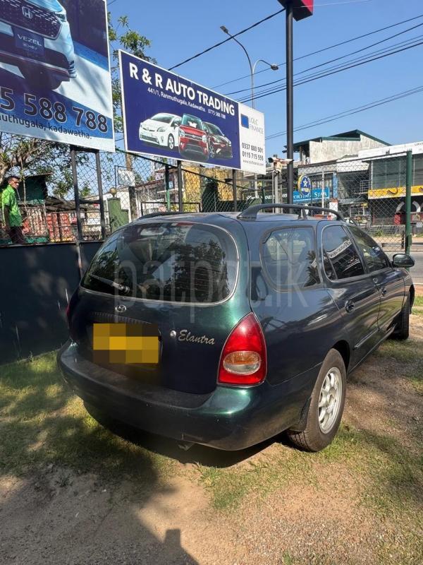 Advertisement image 4