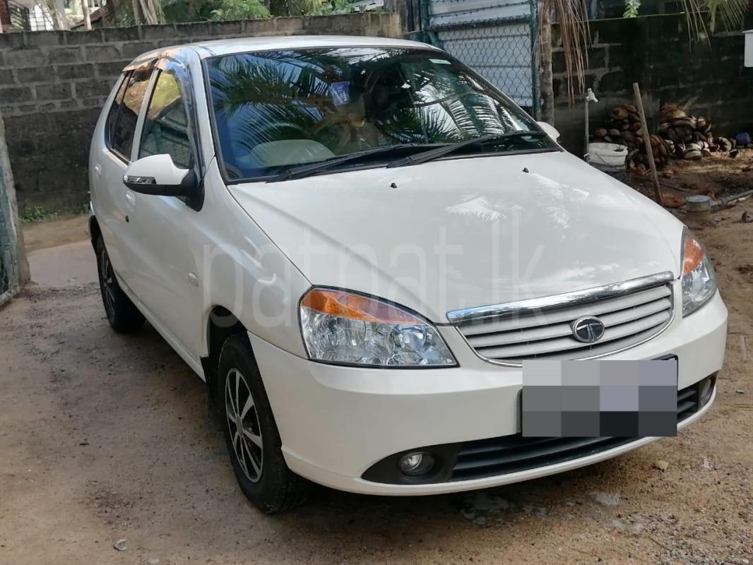 Advertisement image 6