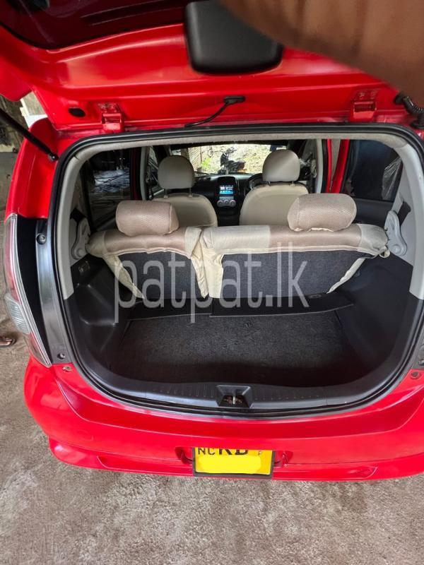 Advertisement image 3