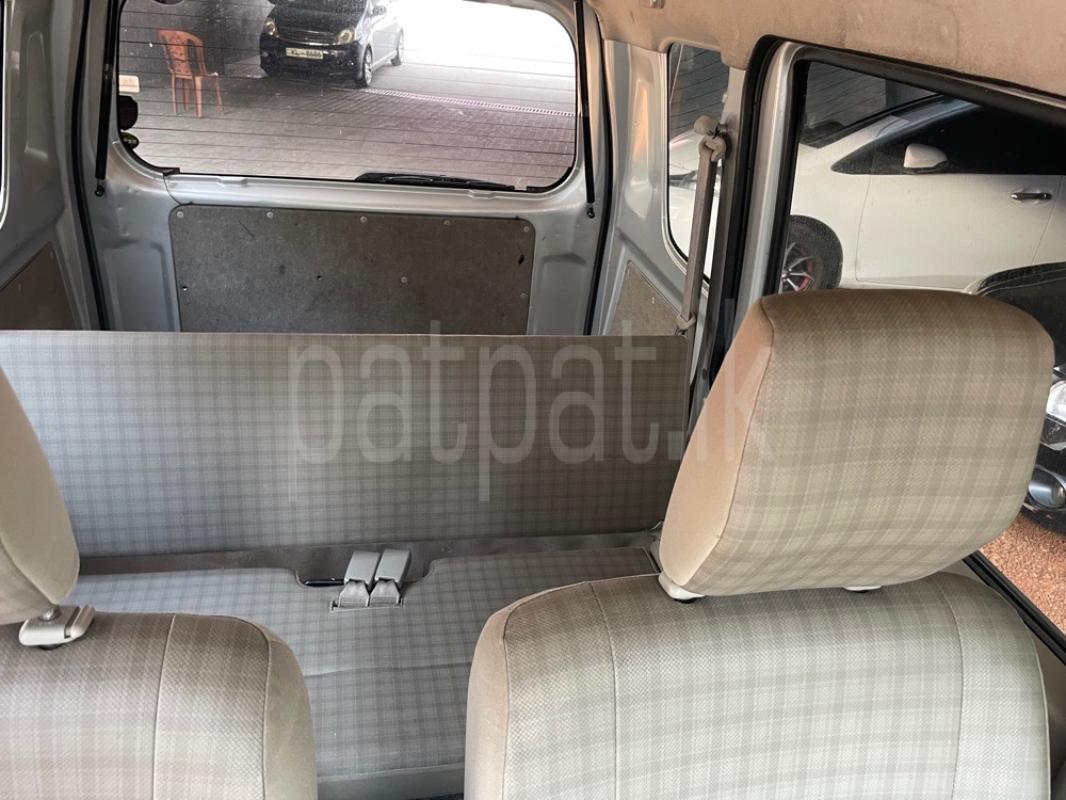 Advertisement image 6