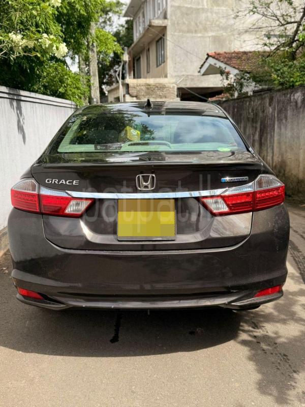 Advertisement image 2