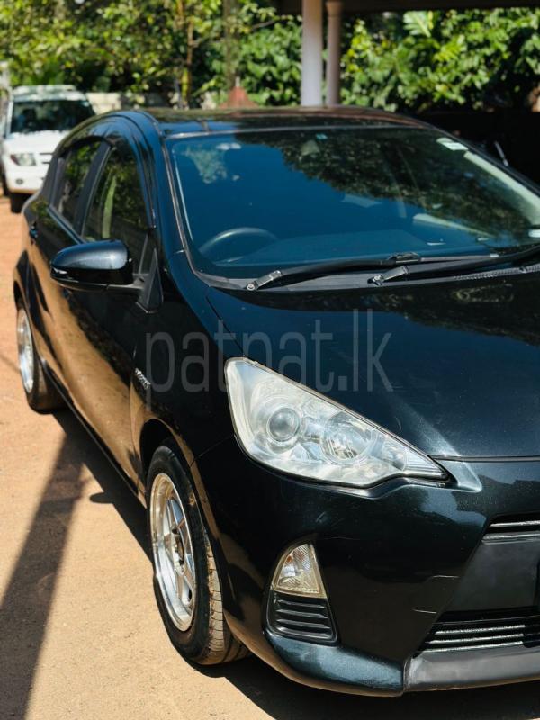 Advertisement image 5