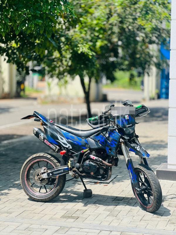 Advertisement image 1