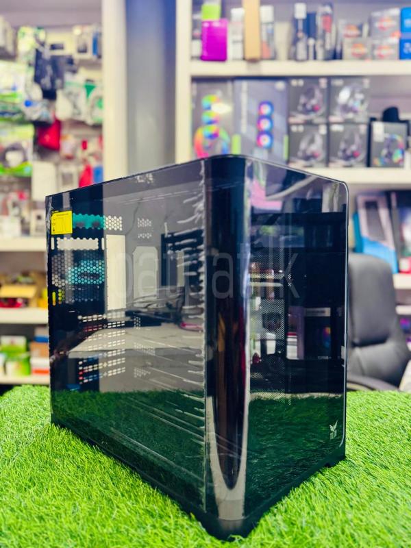 F420 GAMING CASING AVAILABLE
