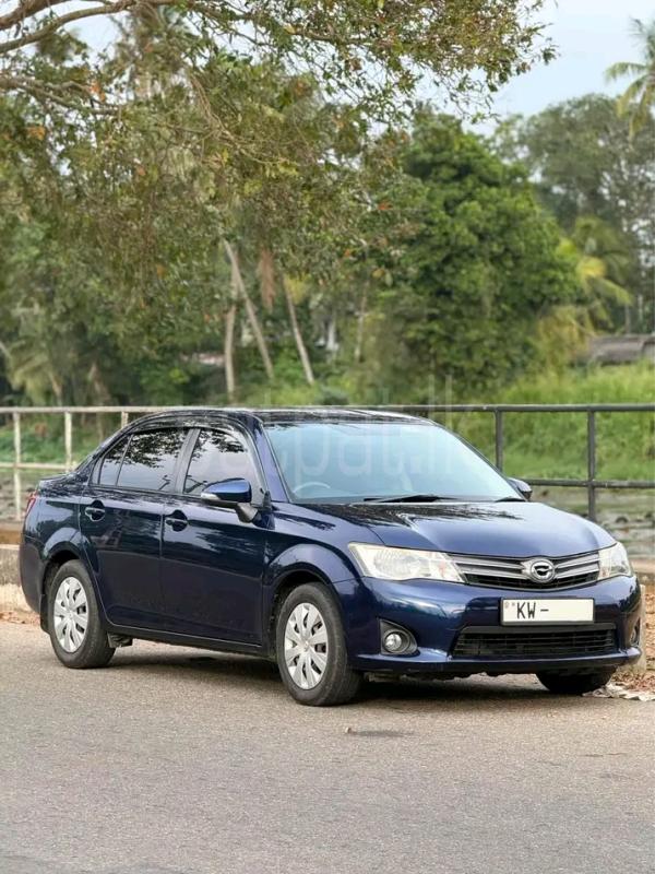 Advertisement image 1