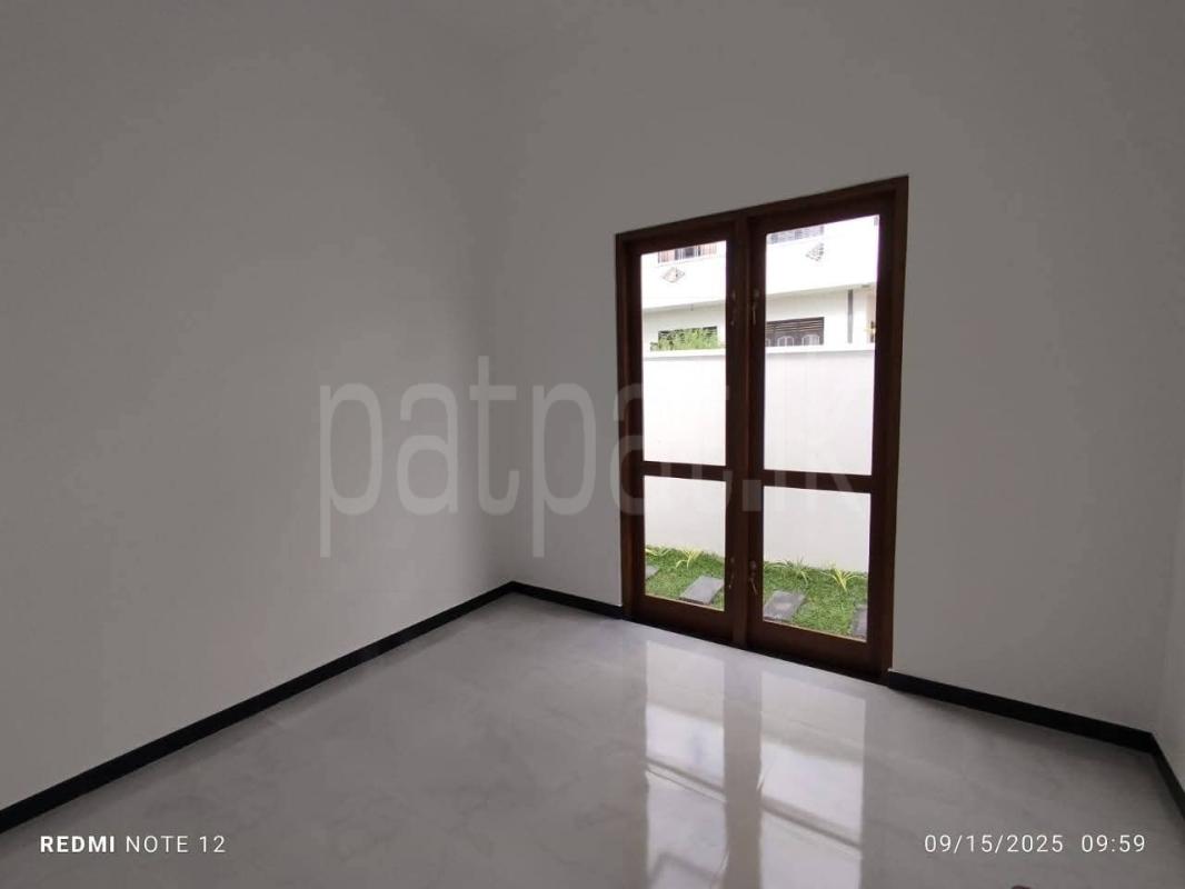 premium-listing-image